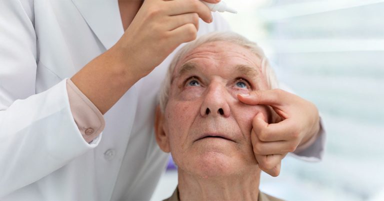 Is Cataract Surgery Painful? Here’s What You Can Expect Before, During & After